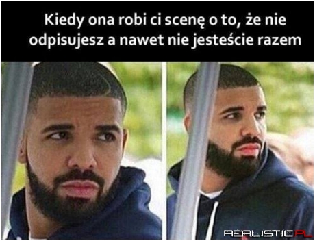 To uczucie