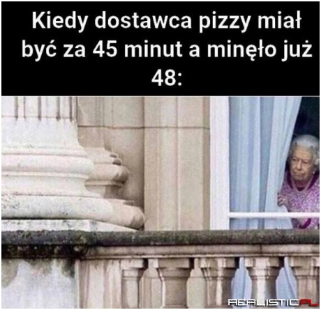 To uczucie