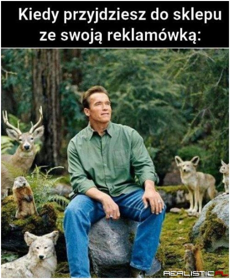 To uczucie