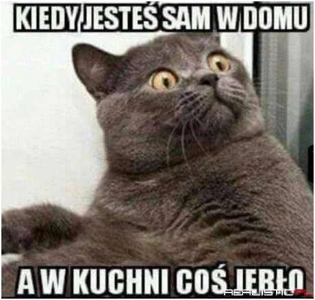 To uczucie