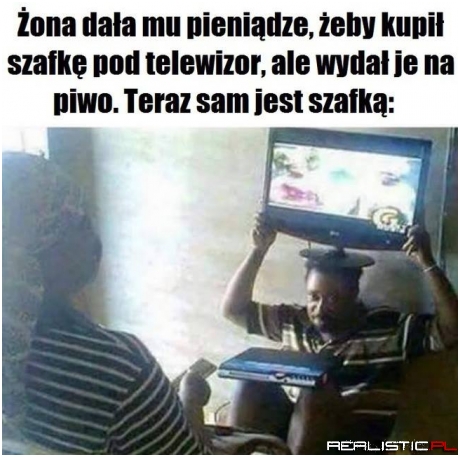 Warto było ;)