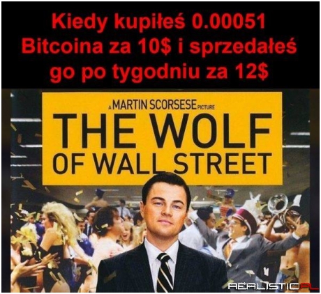 Zakupy