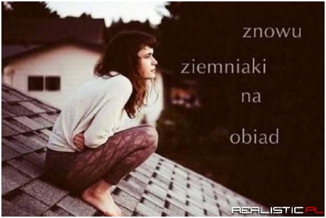 Znowu