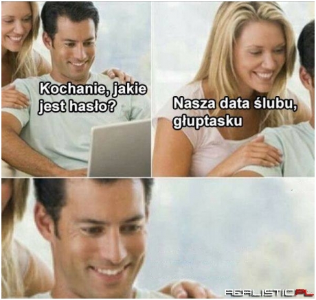 Zonk