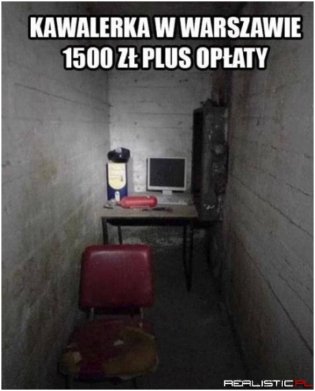 Aktualne xD