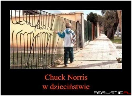 Chuck
