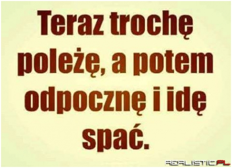 Dokładnie!