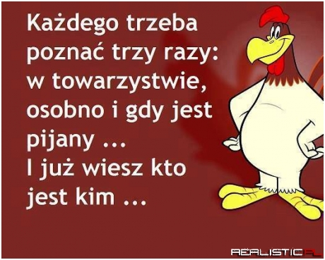 Dokładnie