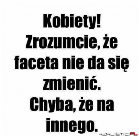 Dokładnie xD