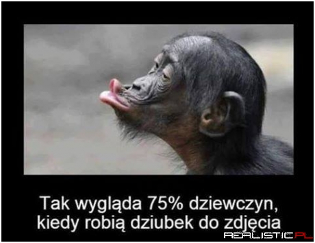 Dziubek