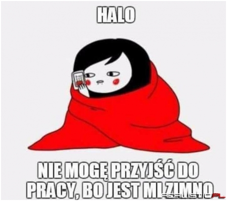 Halo