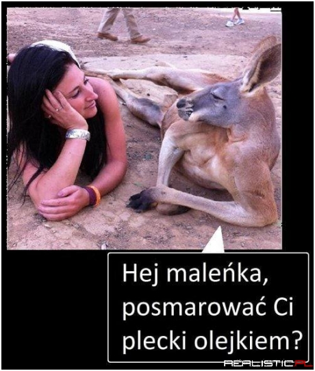 Hej maleńka