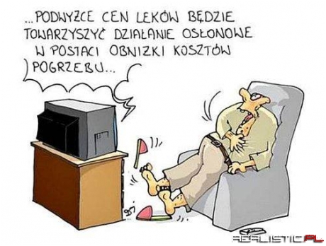 I to by było na tyle...