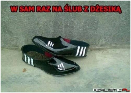 Idealne xD