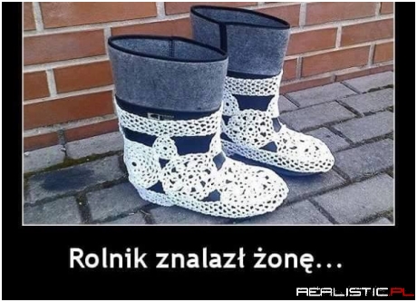 Idealne xD