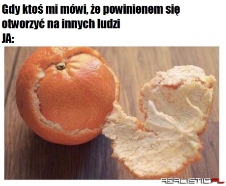 Ja xD