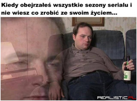Jak żyć