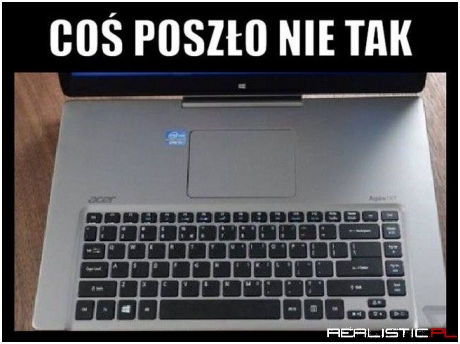 Jak żyć