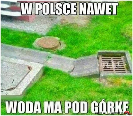 Jakie to prawdziwe