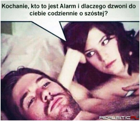 Kobieca logika