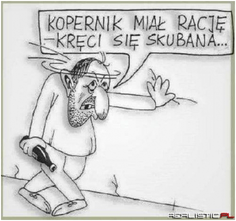 Kopernik
