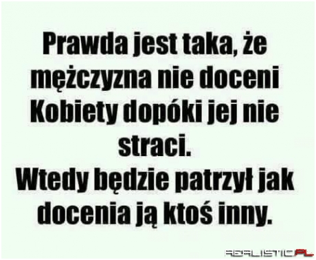 Mądre słowa