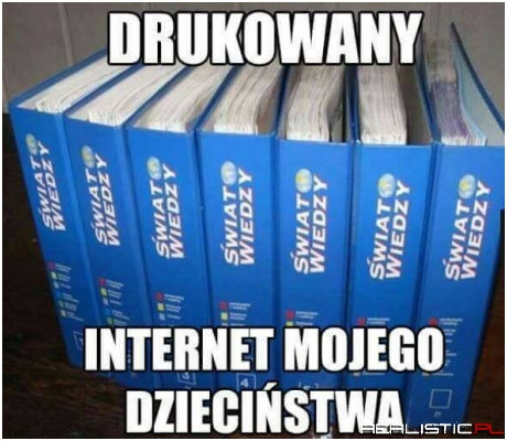 Mam do dziś