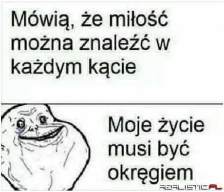 Miłość