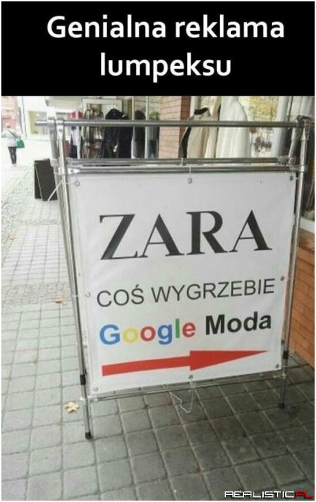 Mistrz marketingu