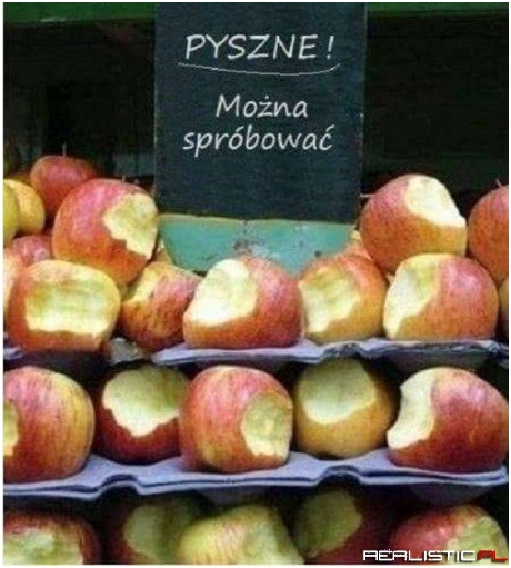 Można próbować ;)