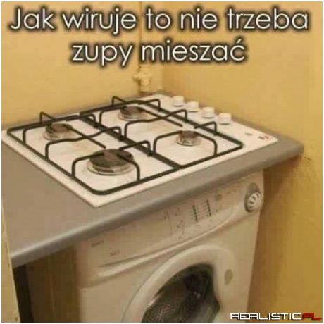 Na patencie