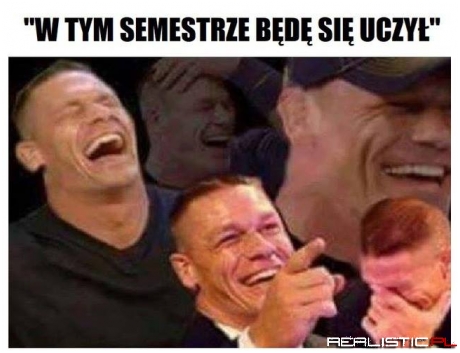Na pewno