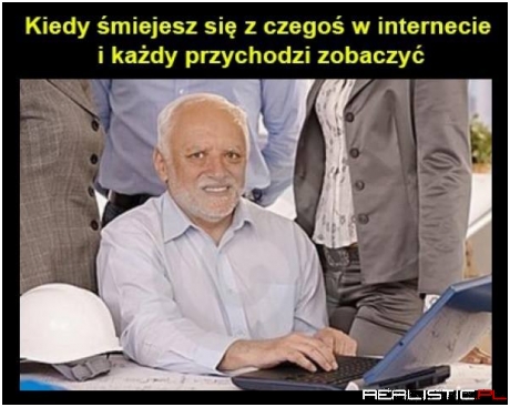 Najgorzej