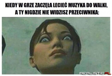 Najgorzej xD