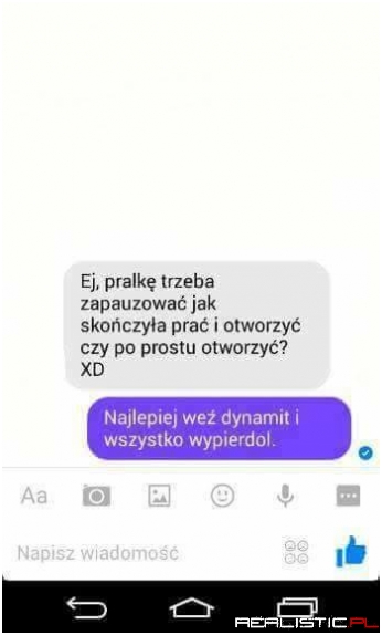 Najlepiej
