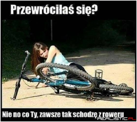 Najlepsza wymówka