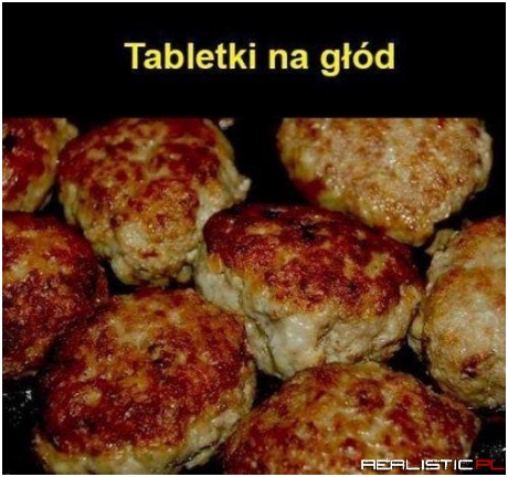 Najlepsze