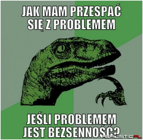 No jak xD