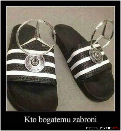 No kto?