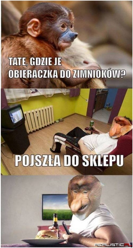 Obieraczka