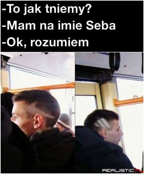 Ok, rozumiem xD