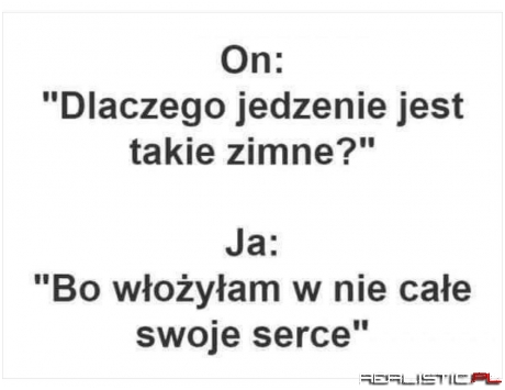 On vs Ona