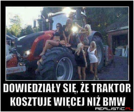 Oponiary ;)