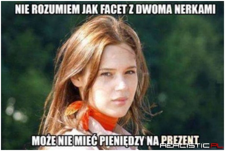 Padłem xD
