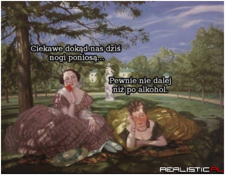 Piątunio