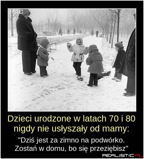 Piękne czasy