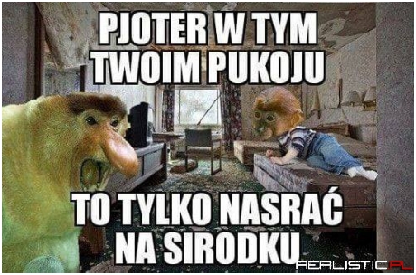 Pjoter