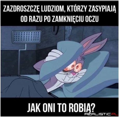 Pracują xD