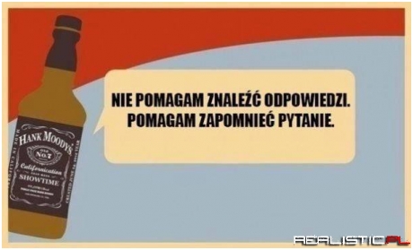 Prawda!