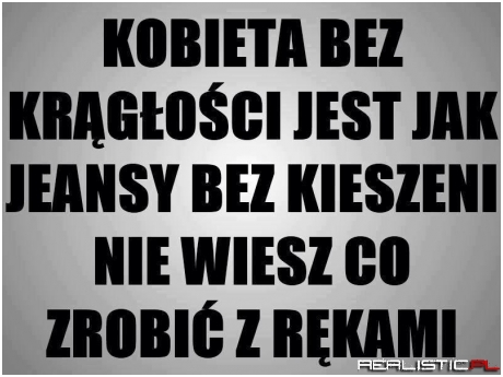 Prawda